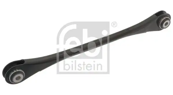 FEBI BILSTEIN Lenker, Radaufhängung IFEN170941