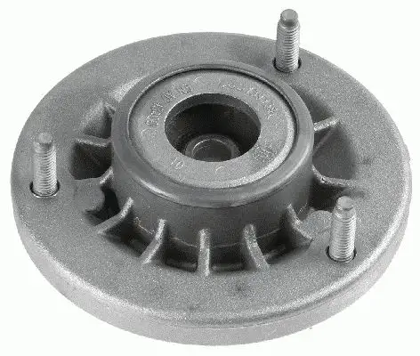 SACHS Federbeinstützlager ISAS802519