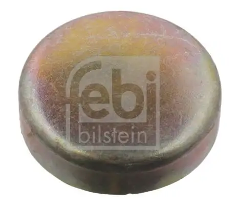 FEBI BILSTEIN Froststopfen IFEN07295