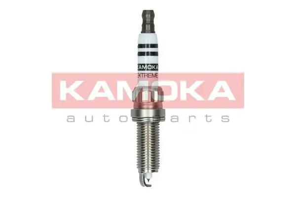 KAMOKA Zündkerze IKAA7090013