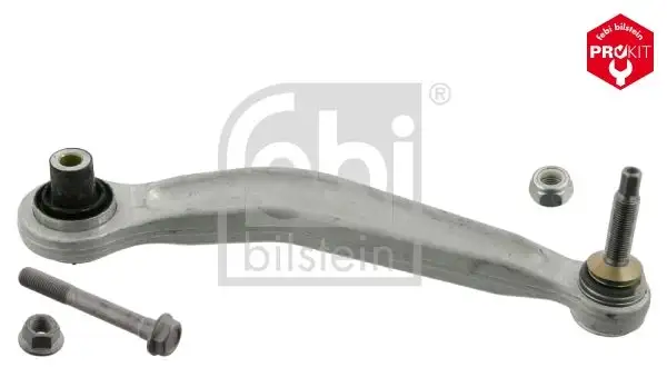 FEBI BILSTEIN Lenker, Radaufhängung IFEN34676