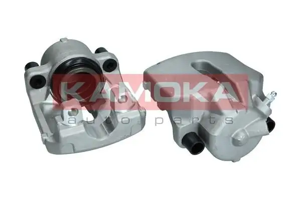KAMOKA Bremssattel IKAAJBC0093