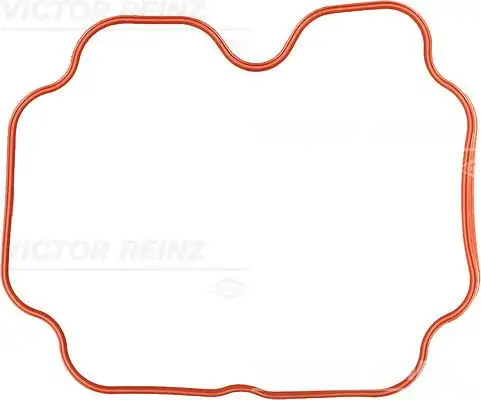 VICTOR REINZ Dichtung, Ansaugkrümmergehäuse IVIZ713182600