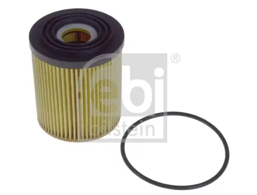 FEBI BILSTEIN Ölfilter IFEN109123