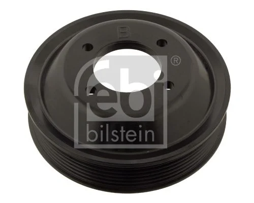 FEBI BILSTEIN Riemenscheibe, Wasserpumpe IFEN30125