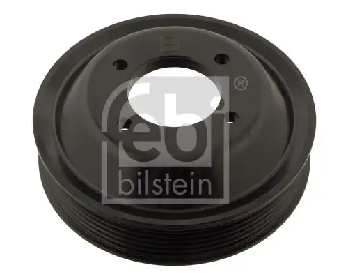 FEBI BILSTEIN Riemenscheibe, Wasserpumpe IFEN30125