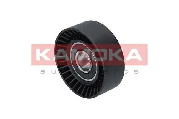 KAMOKA Spannarm, Keilrippenriemen IKAAR0007