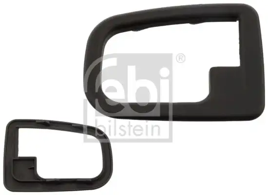 FEBI BILSTEIN Türgriffrahmen IFEN28415