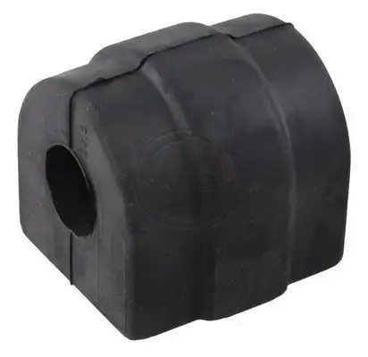 A.B.S. Lagerbuchse, Stabilisator 8717109488852