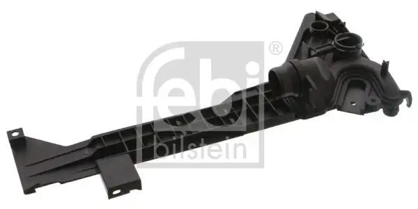 FEBI BILSTEIN Halter, Ausgleichsbehälter-Kühlmittel IFEN46269