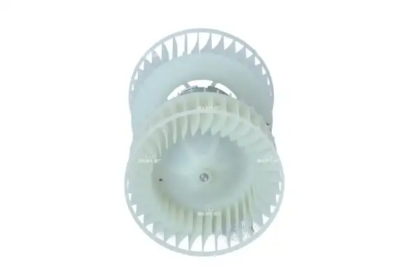 NRF Innenraumgebläse INRF34113