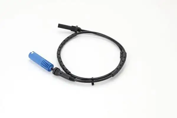 ATE Sensor, Raddrehzahl IATE24071020603