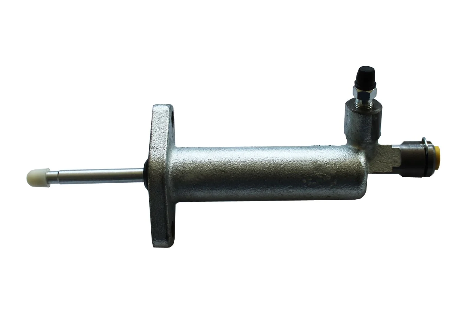 BREMBO Nehmerzylinder, Kupplung IBROE06011