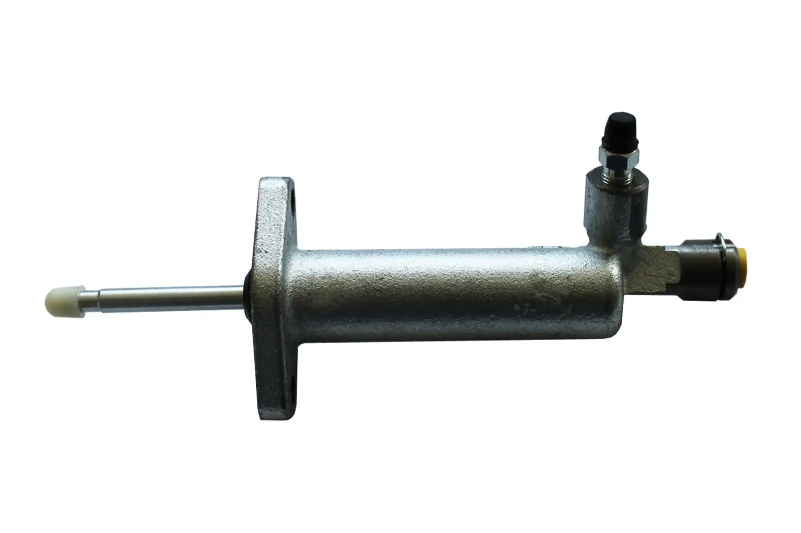 BREMBO Nehmerzylinder, Kupplung IBROE06011