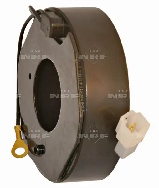 NRF Spule, Magnetkupplung-Kompressor INRF38660