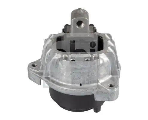 FEBI BILSTEIN Lagerung, Motor IFEN108757