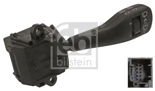 FEBI BILSTEIN Lenkstockschalter 4027816464846