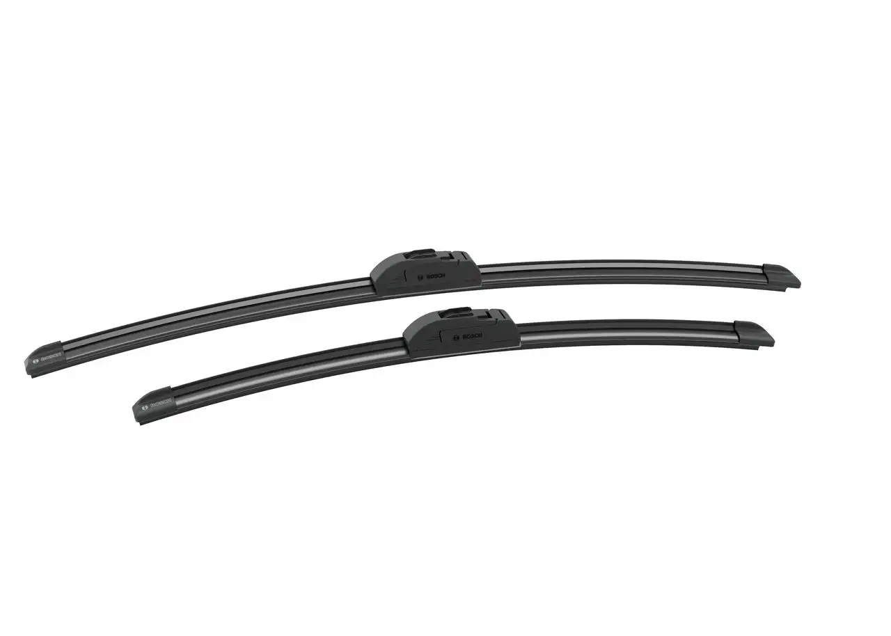 BOSCH Wischblatt 3165143614013