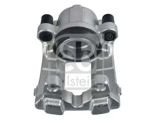 FEBI BILSTEIN Bremssattel IFEN181659