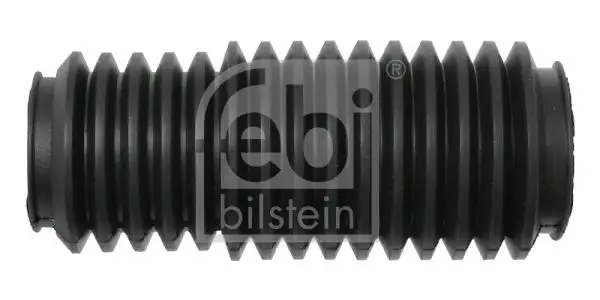 FEBI BILSTEIN Faltenbalg, Lenkung IFEN03320