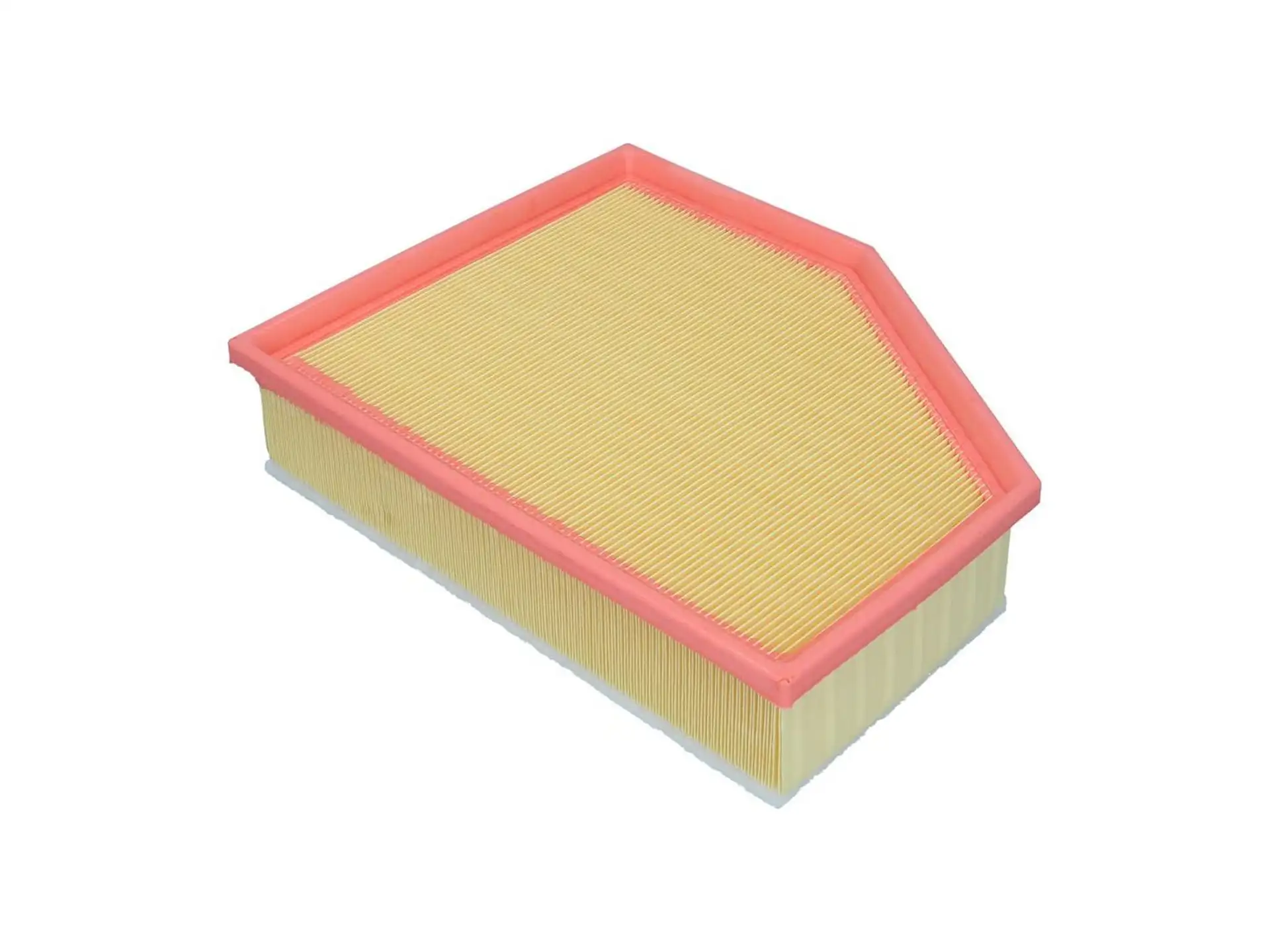 KAMOKA Luftfilter 5902473209780