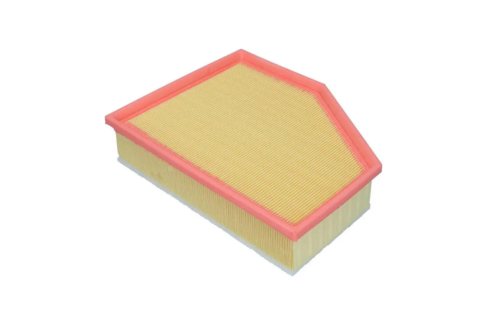 KAMOKA Luftfilter 5902473209780