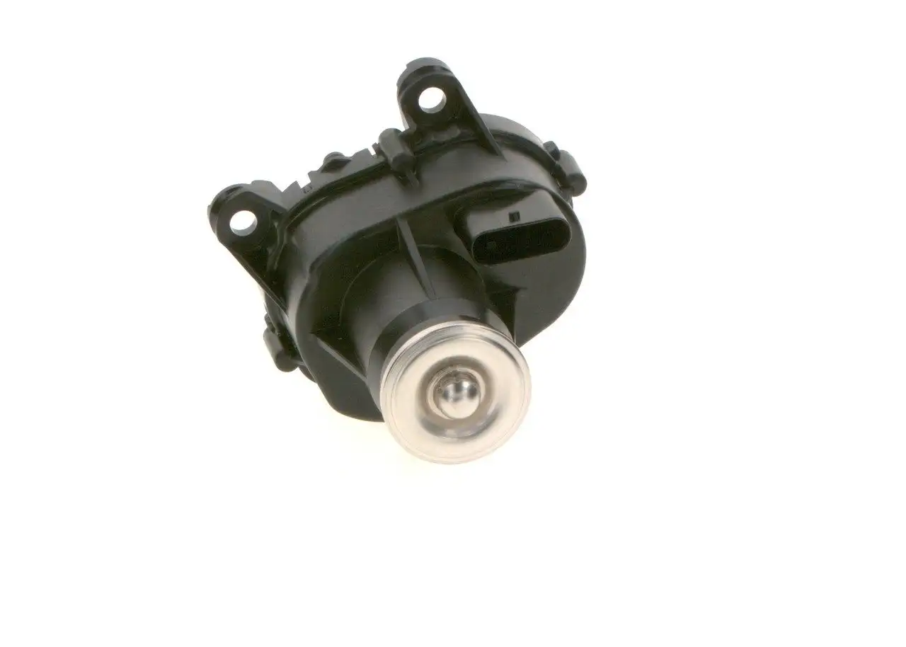 BOSCH Stellelement IBOH0280751004