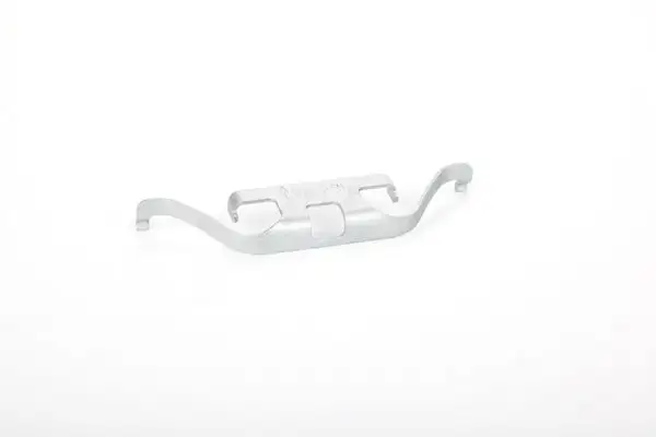 ATE Feder, Bremssattel IATE11811602961