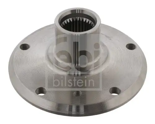 FEBI BILSTEIN Radnabe IFEN32803