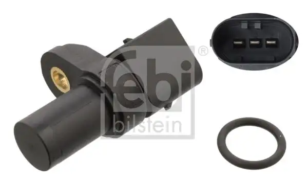 FEBI BILSTEIN Impulsgeber, Kurbelwelle IFEN29483