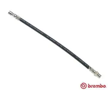 BREMBO Bremsschlauch IBROT06008