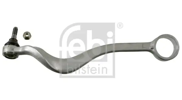 FEBI BILSTEIN Lenker, Radaufhängung 4027816126218