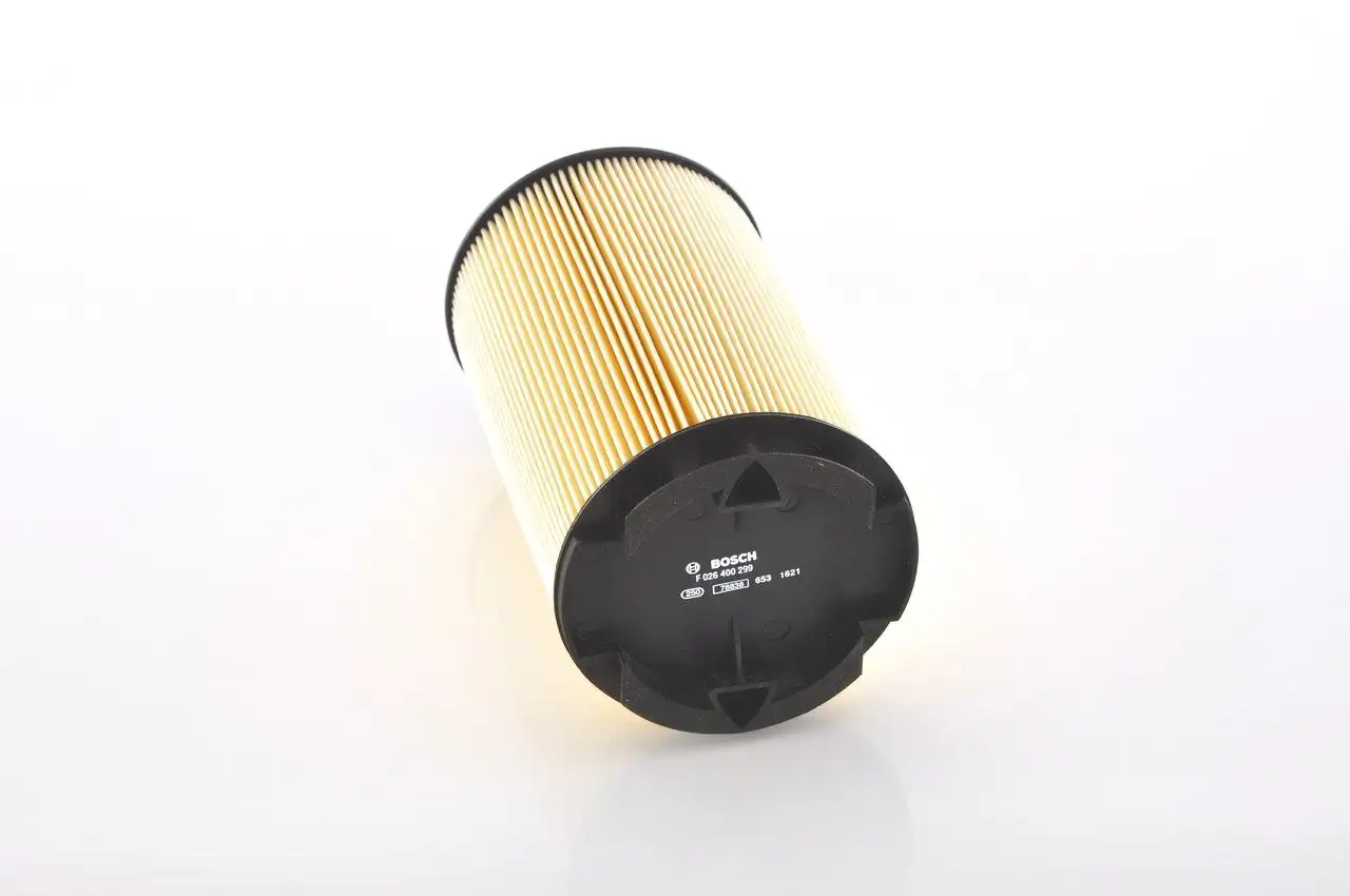 BOSCH Luftfilter IBOHF026400299
