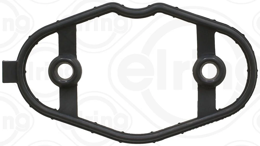 ELRING Dichtung, Kraftstoffpumpe IELG593220