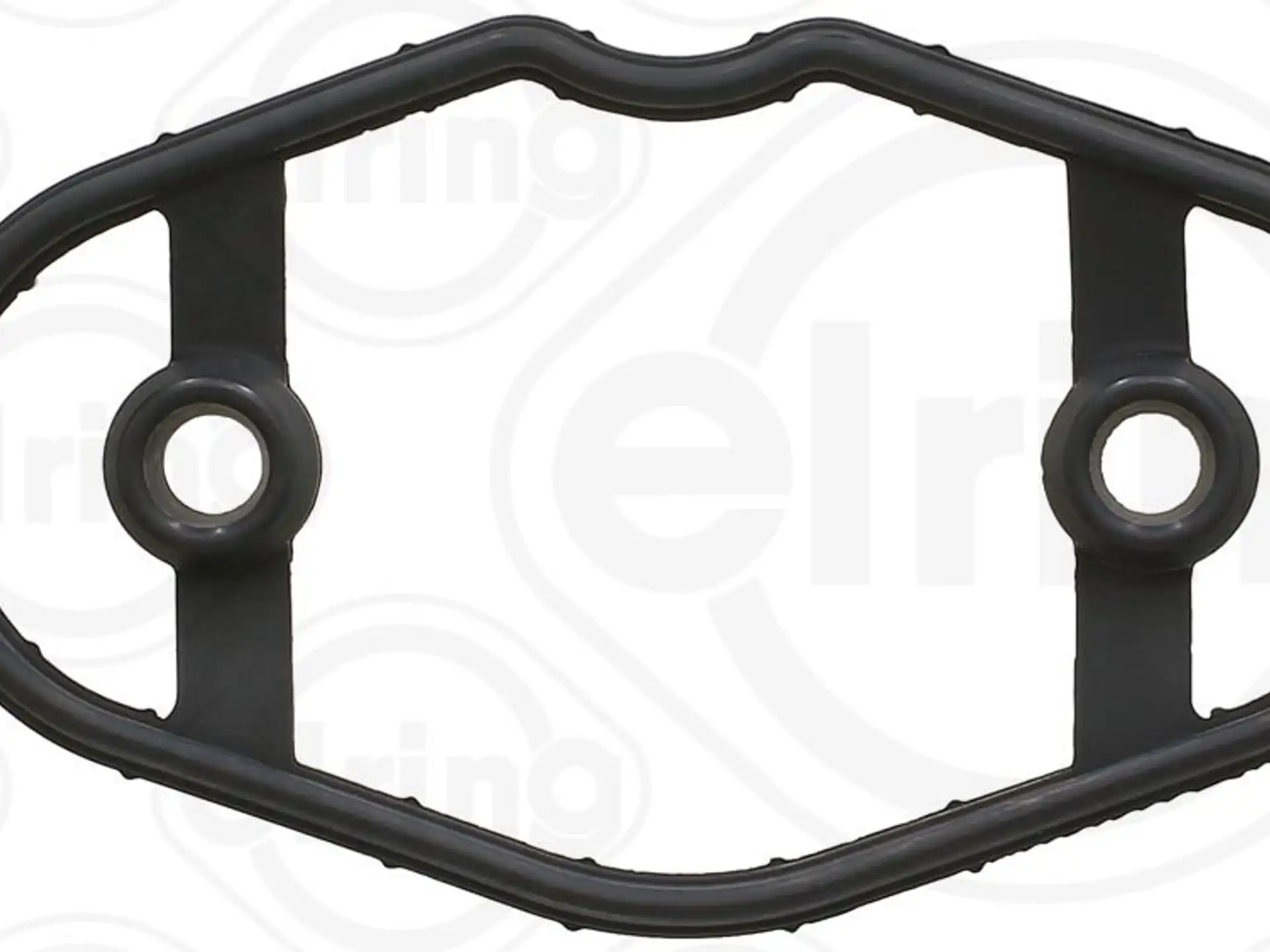 ELRING Dichtung, Kraftstoffpumpe IELG593220