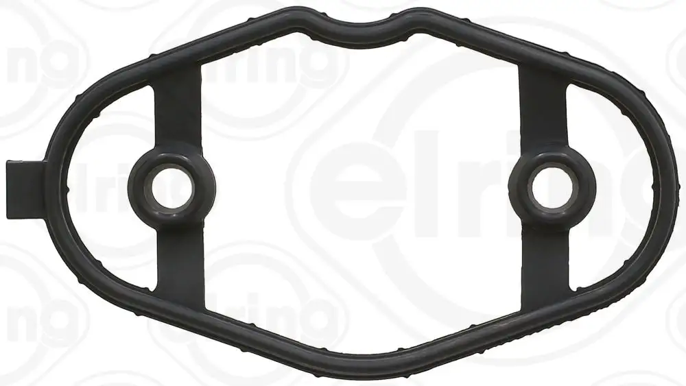 ELRING Dichtung, Kraftstoffpumpe IELG593220