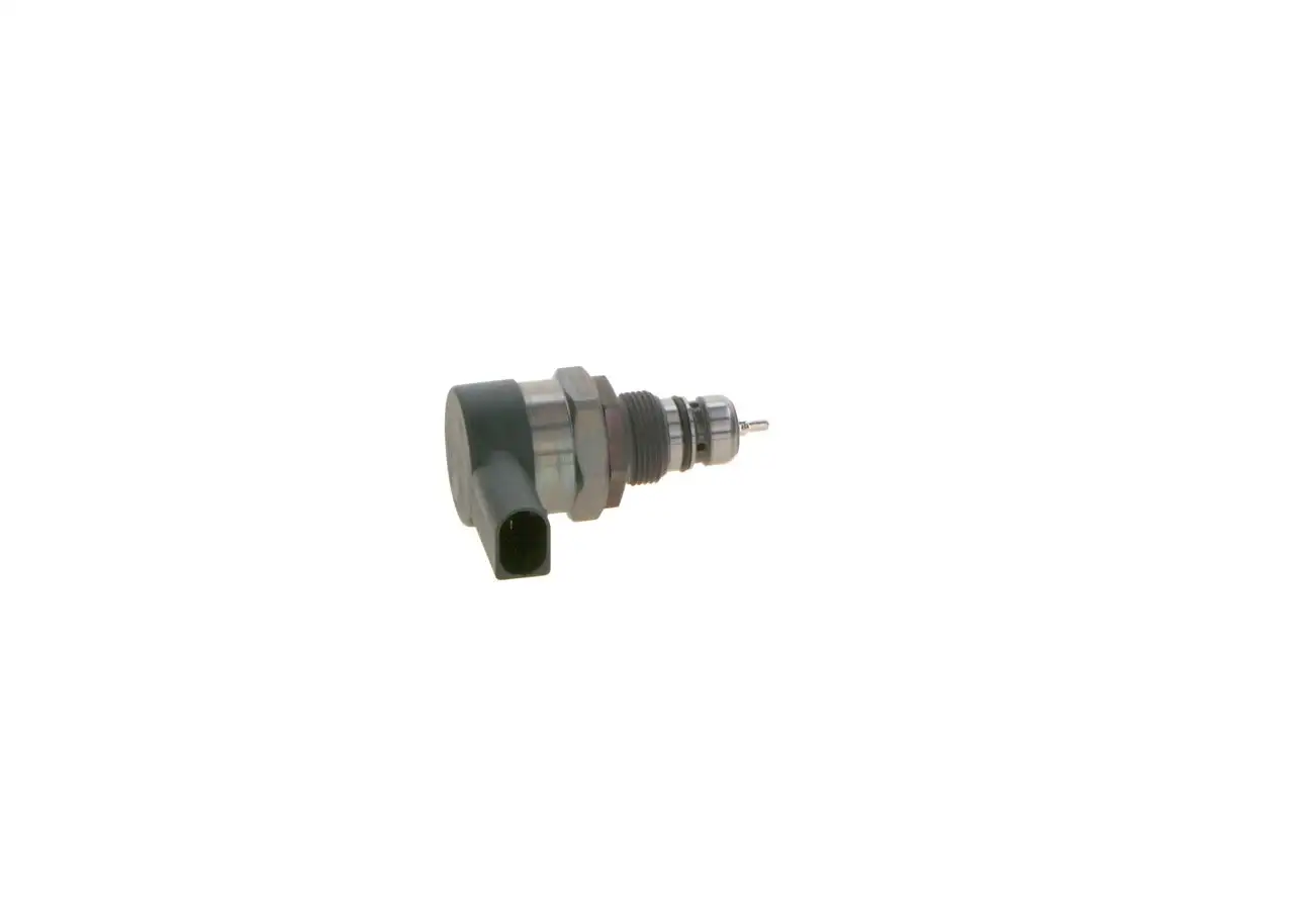 BOSCH Druckregelventil, Common-Rail-System 3165143409503