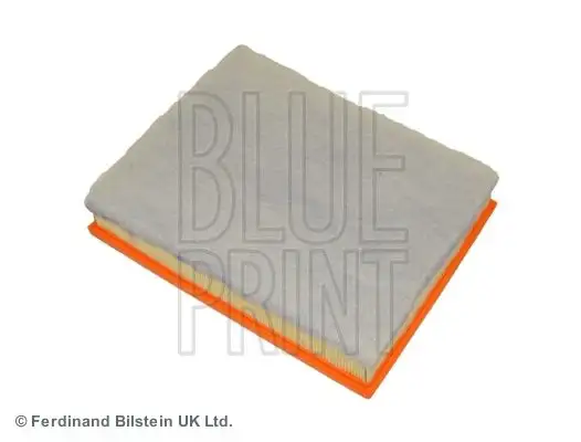 BLUE PRINT Luftfilter 5050063273809