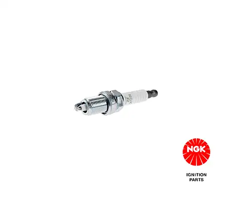 NGK Zündkerze 0087295943014