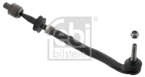 FEBI BILSTEIN Spurstange 4027816118183