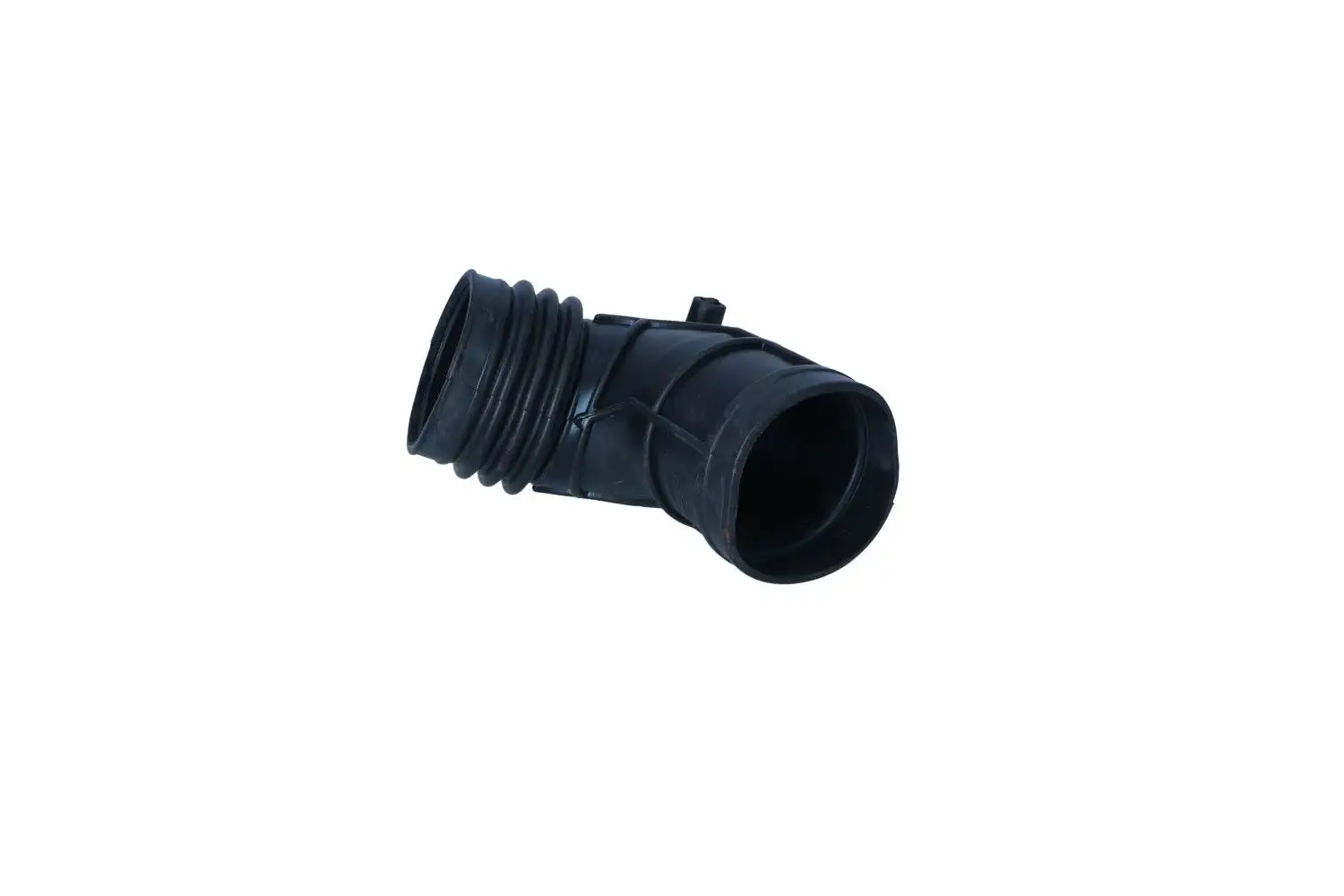NRF Ansaugschlauch, Luftfilter INRF165007