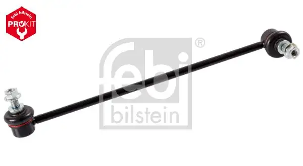 FEBI BILSTEIN Stange/Strebe, Stabilisator IFEN38072