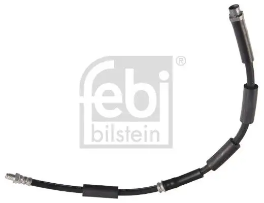 FEBI BILSTEIN Bremsschlauch 4054224080818