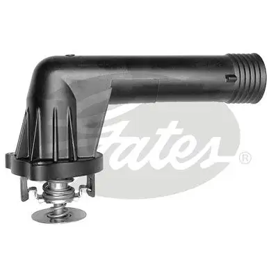 GATES Thermostat, Kühlmittel IGASTH28795G1