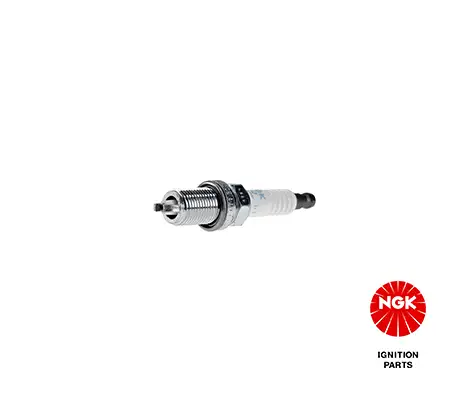 NGK Zündkerze 0087295143889