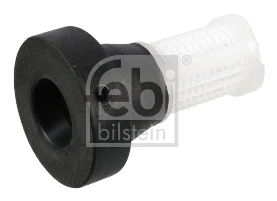 FEBI BILSTEIN Filter, Scheibenwaschwasser IFEN106925