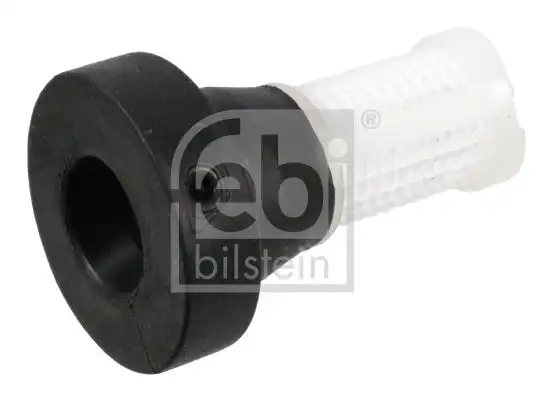 FEBI BILSTEIN Filter, Scheibenwaschwasser IFEN106925