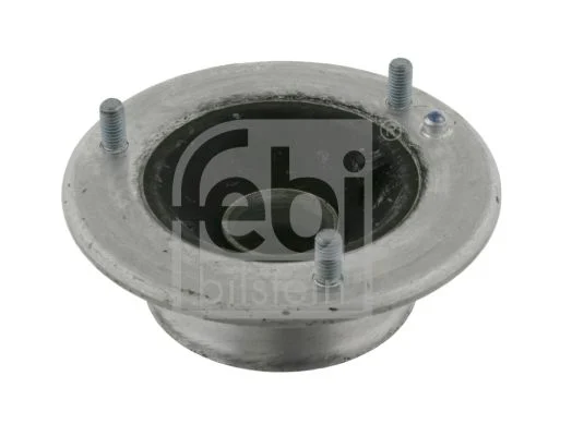 FEBI BILSTEIN Federbeinstützlager IFEN12519