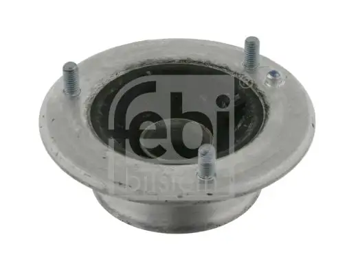 FEBI BILSTEIN Federbeinstützlager IFEN12519