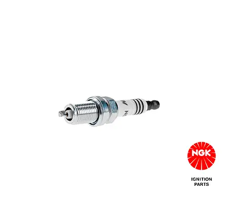NGK Zündkerze 0087295126677